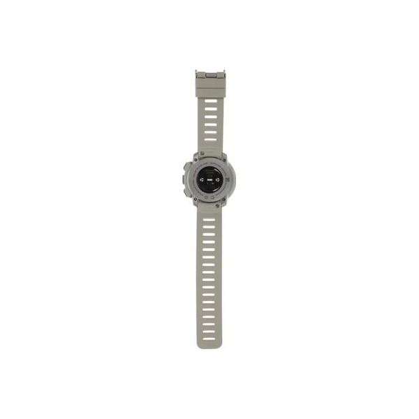 smartwatches-suunto-ocean-499mm-35inch-beige-silver-10