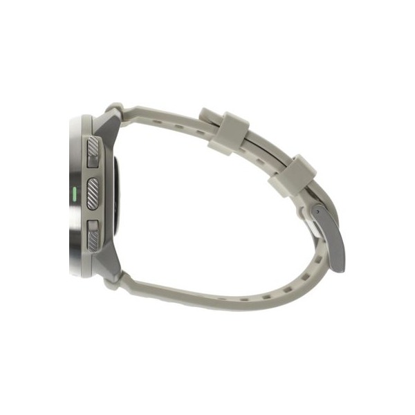 smartwatches-suunto-ocean-499mm-35inch-beige-silver-11