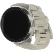 smartwatches-suunto-ocean-499mm-35inch-beige-silver
