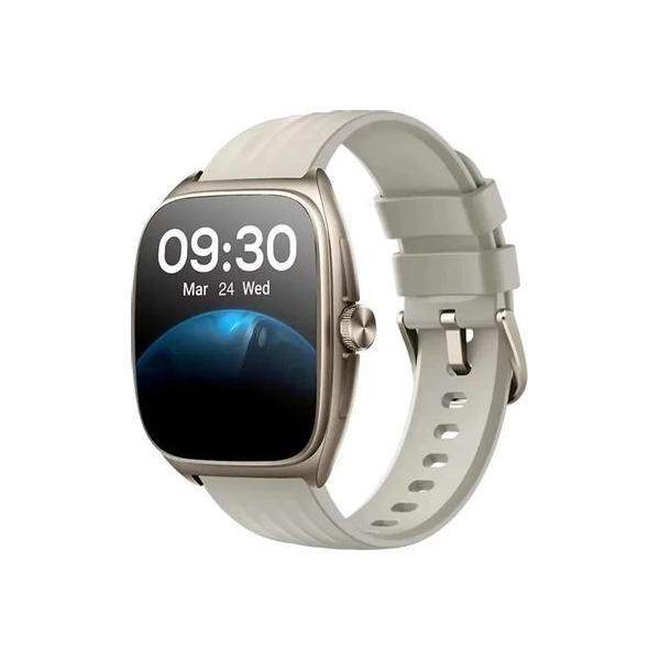 smartwatches-ttec-tempus-pro-47mm-185inch-beige-golden-1