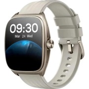 smartwatches-ttec-tempus-pro-47mm-185inch-beige-golden