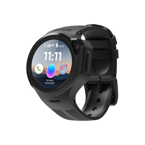 smartwatches-elari-4-gr-m-13inch-sim-black-b-u-1
