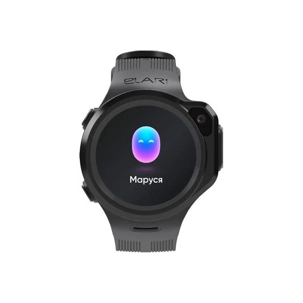smartwatches-elari-4-gr-m-13inch-sim-black-b-u-2