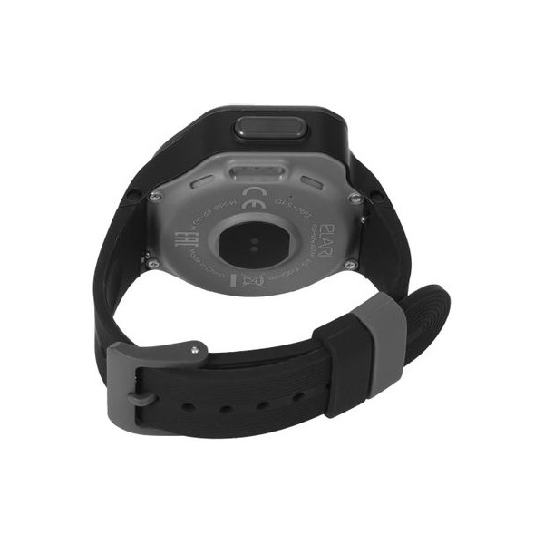 smartwatches-elari-4-gr-m-13inch-sim-black-b-u-3