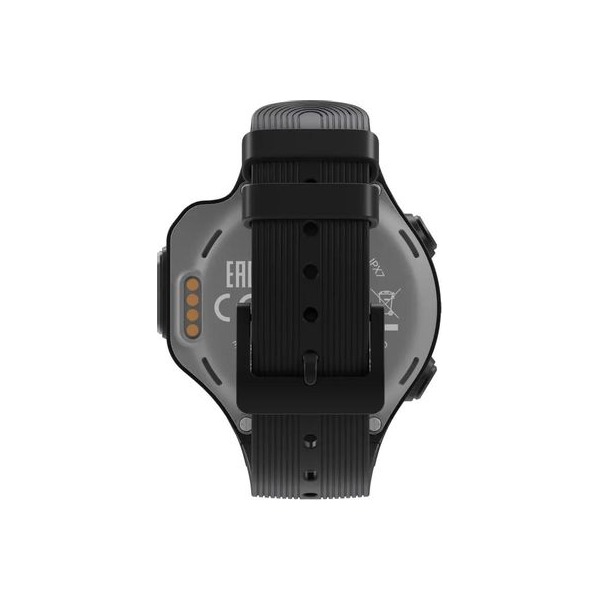 smartwatches-elari-4-gr-m-13inch-sim-black-b-u-4
