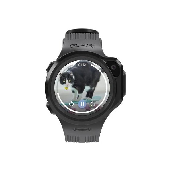 smartwatches-elari-4-gr-m-13inch-sim-black-b-u-5