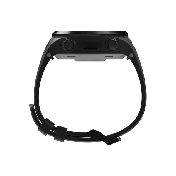smartwatches-elari-4-gr-m-13inch-sim-black-b-u-6