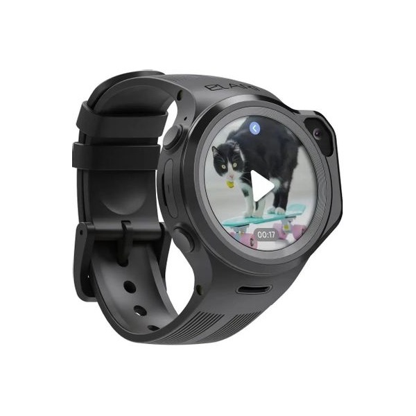 smartwatches-elari-4-gr-m-13inch-sim-black-b-u-8