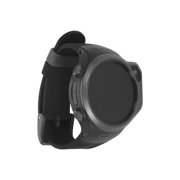 smartwatches-elari-4-gr-m-13inch-sim-black-b-u-9