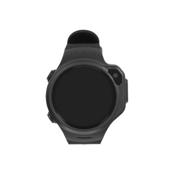 smartwatches-elari-4-gr-m-13inch-sim-black-b-u-10
