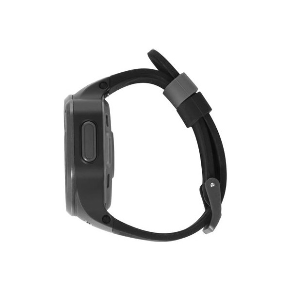 smartwatches-elari-4-gr-m-13inch-sim-black-b-u-11