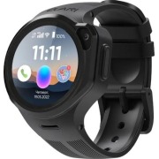 smartwatches-elari-4-gr-m-13inch-sim-black-b-u