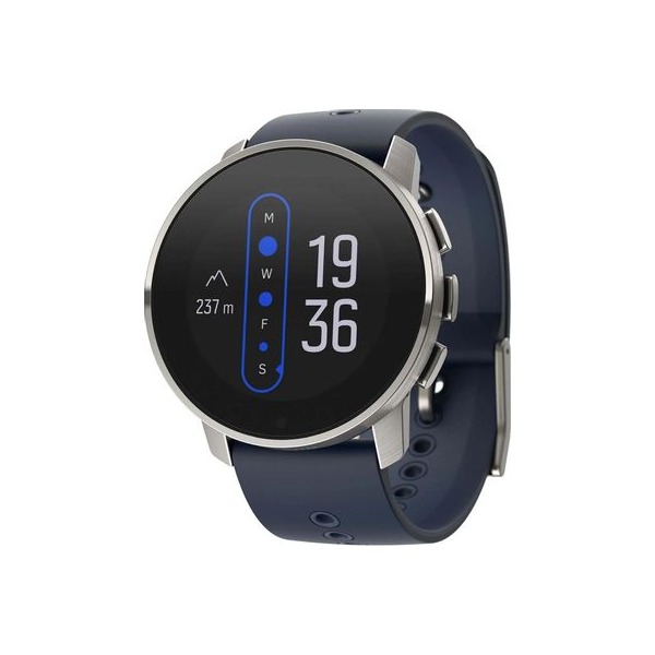 smartwatches-suunto-9-peak-43mm-30inch-blue-grey-1