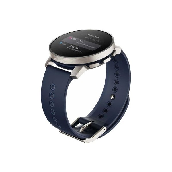 smartwatches-suunto-9-peak-43mm-30inch-blue-grey-2