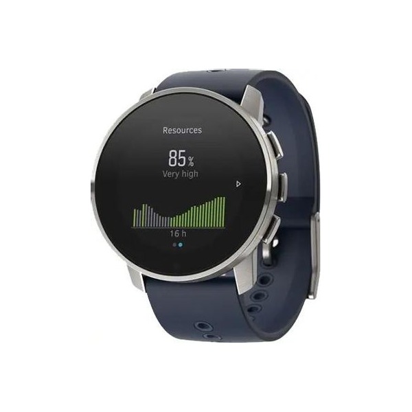 smartwatches-suunto-9-peak-43mm-30inch-blue-grey-3