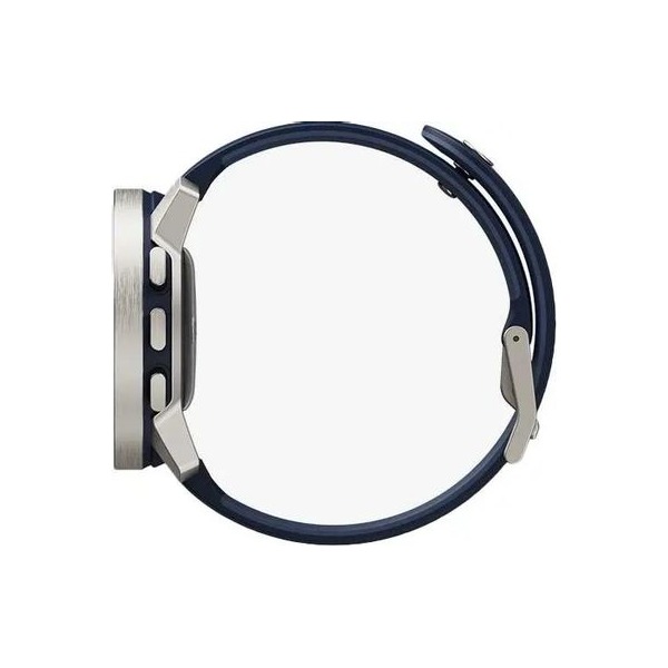 smartwatches-suunto-9-peak-43mm-30inch-blue-grey-4