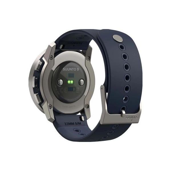 smartwatches-suunto-9-peak-43mm-30inch-blue-grey-5