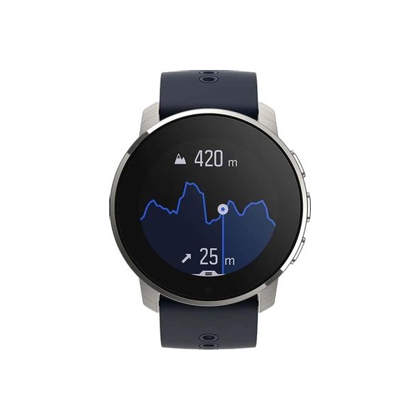 smartwatches-suunto-9-peak-43mm-30inch-blue-grey-6