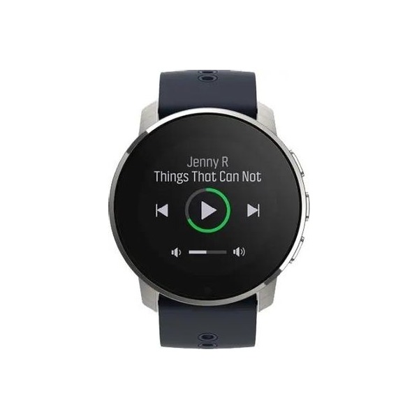 smartwatches-suunto-9-peak-43mm-30inch-blue-grey-7
