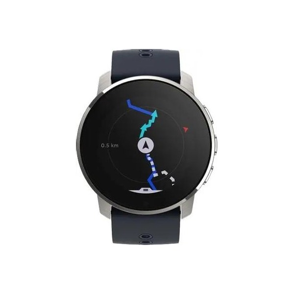 smartwatches-suunto-9-peak-43mm-30inch-blue-grey-8