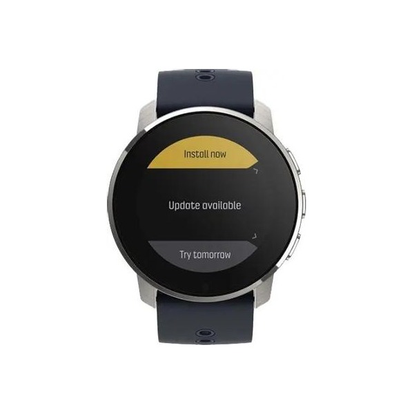 smartwatches-suunto-9-peak-43mm-30inch-blue-grey-9