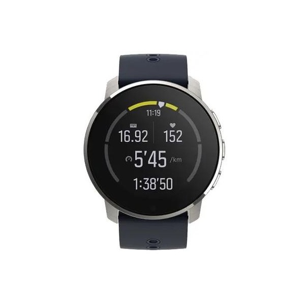 smartwatches-suunto-9-peak-43mm-30inch-blue-grey-10