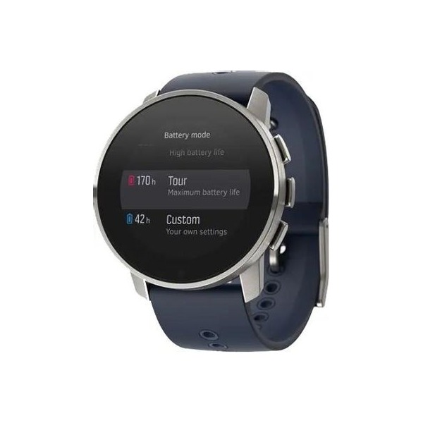 smartwatches-suunto-9-peak-43mm-30inch-blue-grey-11