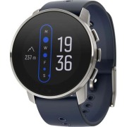 smartwatches-suunto-9-peak-43mm-30inch-blue-grey