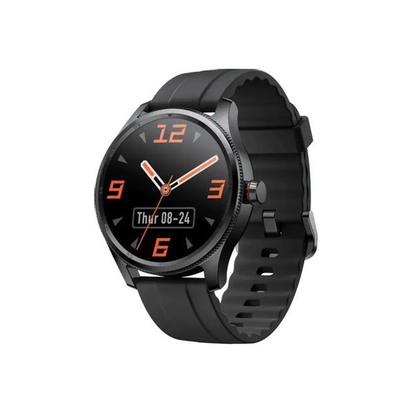 smartwatches-ttec-tempus-2-sw-02-35mm-138inch-black-grey-1