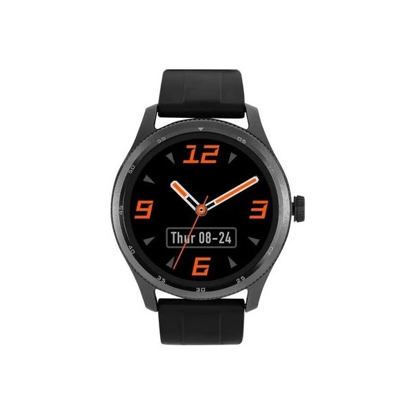 smartwatches-ttec-tempus-2-sw-02-35mm-138inch-black-grey-2