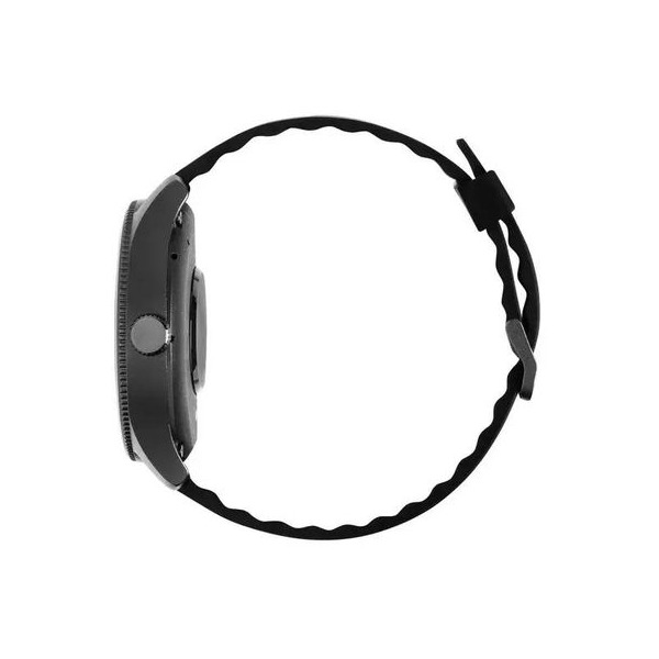 smartwatches-ttec-tempus-2-sw-02-35mm-138inch-black-grey-3