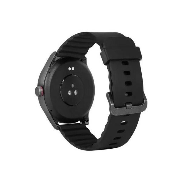 smartwatches-ttec-tempus-2-sw-02-35mm-138inch-black-grey-4