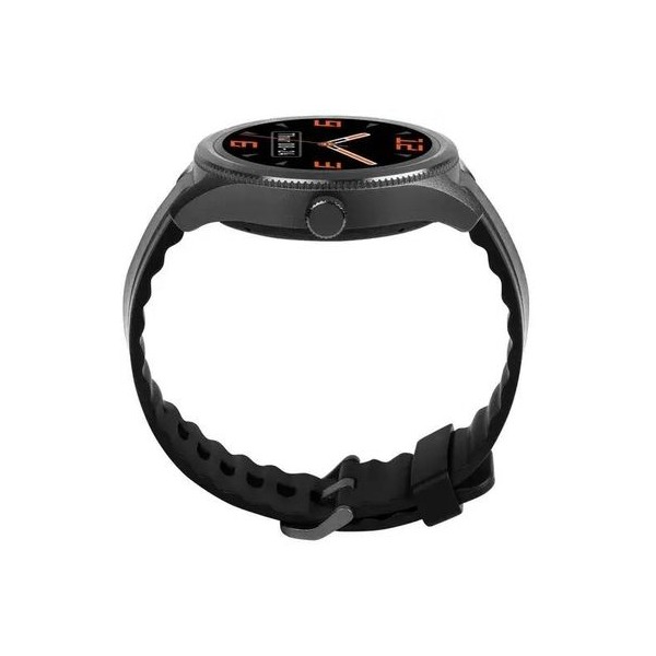 smartwatches-ttec-tempus-2-sw-02-35mm-138inch-black-grey-5
