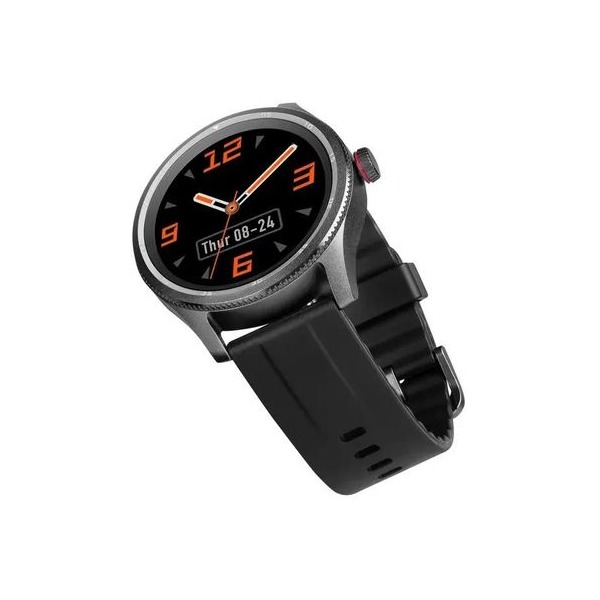 smartwatches-ttec-tempus-2-sw-02-35mm-138inch-black-grey-6