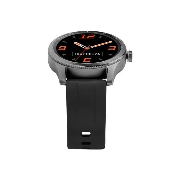 smartwatches-ttec-tempus-2-sw-02-35mm-138inch-black-grey-7