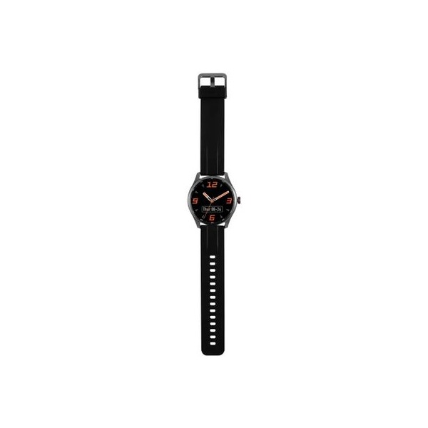 smartwatches-ttec-tempus-2-sw-02-35mm-138inch-black-grey-8