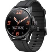 smartwatches-ttec-tempus-2-sw-02-35mm-138inch-black-grey