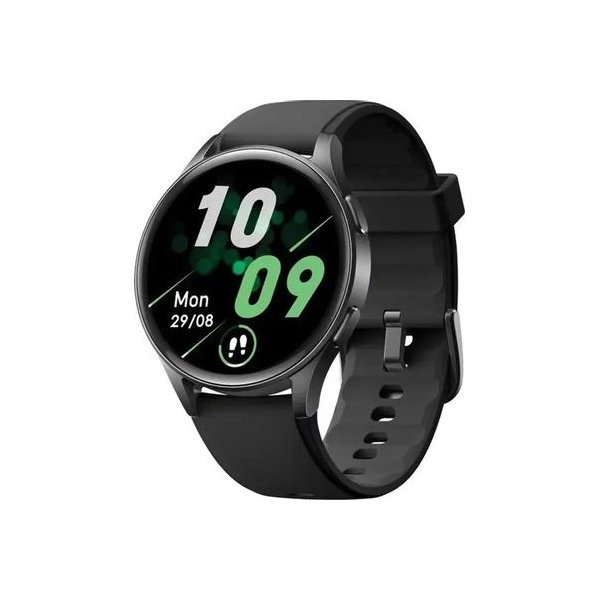 smartwatches-ttec-tempus-pro-36mm-143inch-black-1