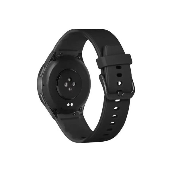 smartwatches-ttec-tempus-pro-36mm-143inch-black-2