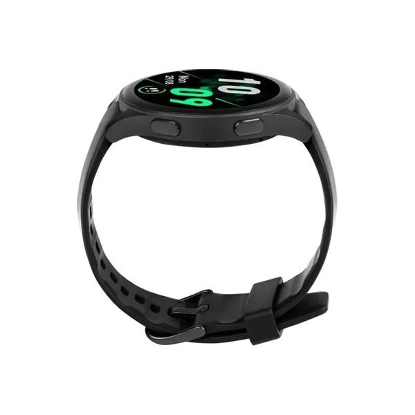 smartwatches-ttec-tempus-pro-36mm-143inch-black-3