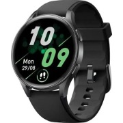 smartwatches-ttec-tempus-pro-36mm-143inch-black