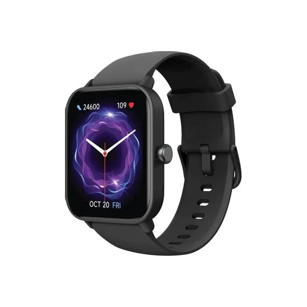 smartwatches-ttec-tempus-2sw01mm-46mm-18inch-black-1