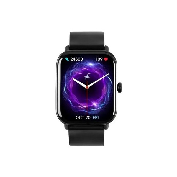 smartwatches-ttec-tempus-2sw01mm-46mm-18inch-black-2