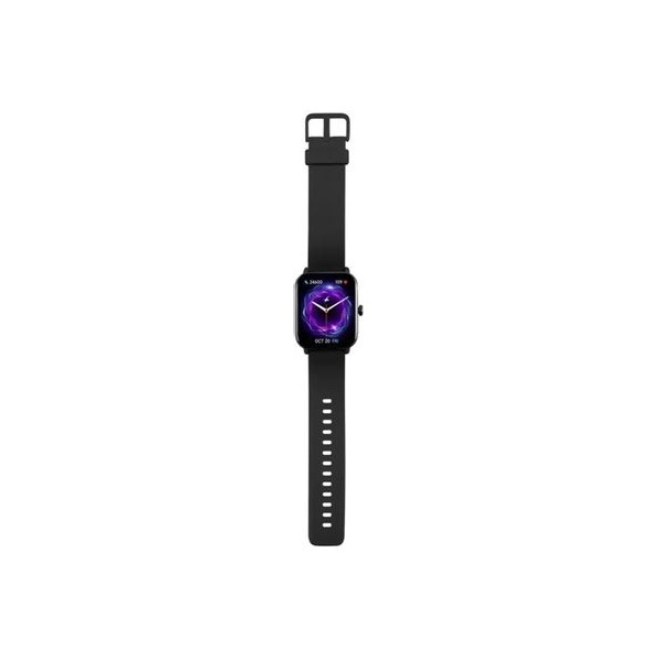 smartwatches-ttec-tempus-2sw01mm-46mm-18inch-black-3