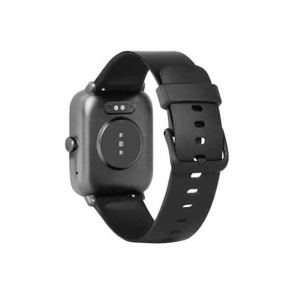 smartwatches-ttec-tempus-2sw01mm-46mm-18inch-black-4