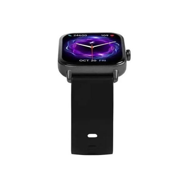 smartwatches-ttec-tempus-2sw01mm-46mm-18inch-black-5