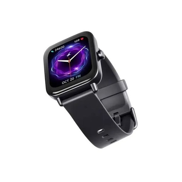 smartwatches-ttec-tempus-2sw01mm-46mm-18inch-black-6