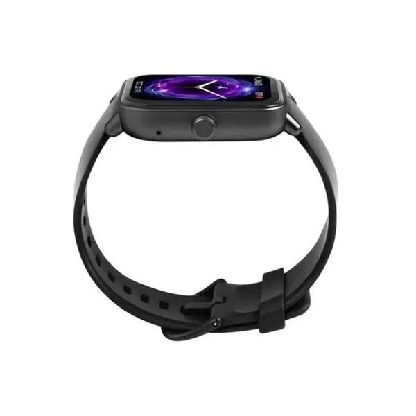 smartwatches-ttec-tempus-2sw01mm-46mm-18inch-black-7