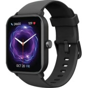 smartwatches-ttec-tempus-2sw01mm-46mm-18inch-black