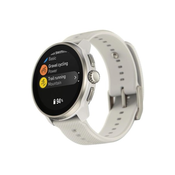 smartwatches-suunto-race-s-45mm-33inch-light-grey-silver-1